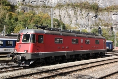 20131102_St-Maurice (2)