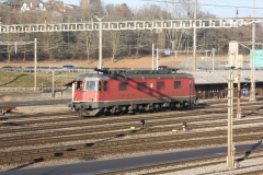 20131214_LT