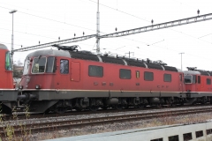 20140208_LT (1)
