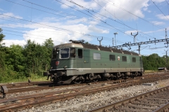 20140630_Cossonay (5)