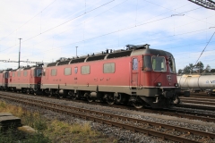 20160206_LT (1)
