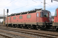 20160206_LT (1)