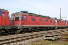 20160206_LT (2)
