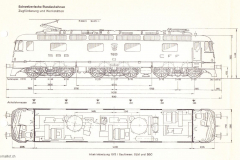 D-Re_66_11603