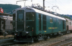 LKM17B-27-CFF-RFe-44-601-Balsthal-29-06-1997-DMS-LKM17B-27