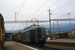 LKM17A-50-CFF-RFe-44-locomotives-150eme-Yverdon-16-06-1997-DMS-LKM17A-50