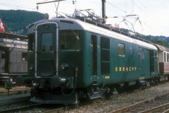 LKM17B-27-CFF-RFe-44-601-Balsthal-29-06-1997-DMS-LKM17B-27