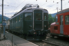 LKM17B-31-CFF-RFe-44-601-Balsthal-29-06-1997-DMS-LKM17B-31
