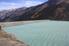 IMG_0051