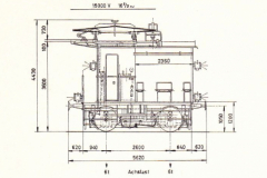 D-Te_I_951-963