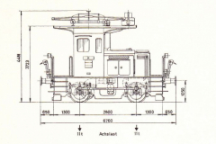 D-Te_II_61-67
