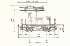 D-Te_III_139-179