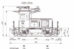 D-Te_IV_8201-8203