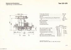 D-Tem_I_251-275