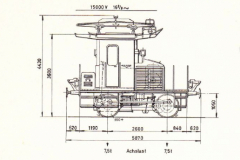 D-Tem_I_251-275