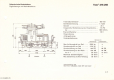 D-Tem_II_276-298