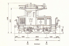 D-Tem_II_276-298