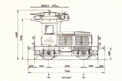 D-Tem_III_321-323